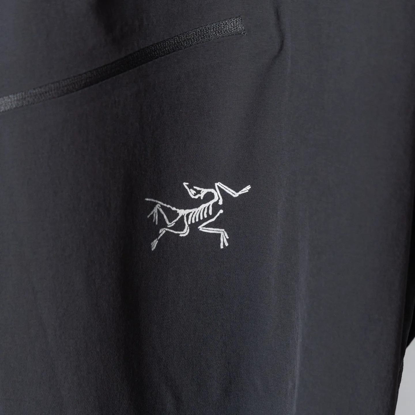 GAMMA LT Breathable ( Quality ) （ ） 、 。 ，Breathable ， 。 Fortius 2.0 ， Wear-Resistant。 ， ，